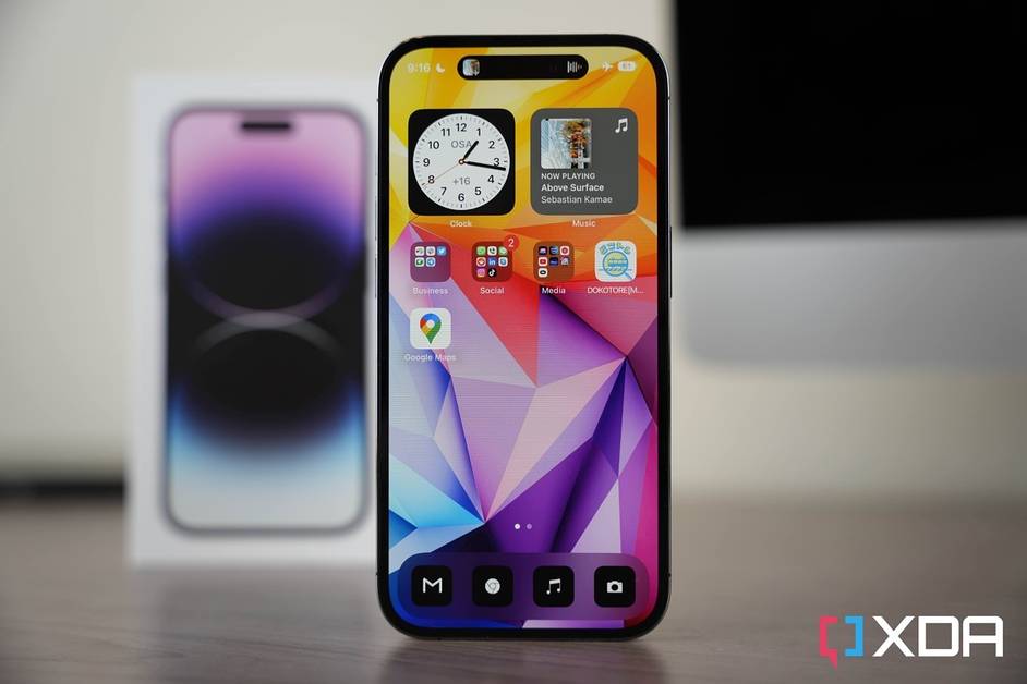 Overheating Iphone 12 Pro Max Warm Screen Iphone 12 Pro Gets Hot