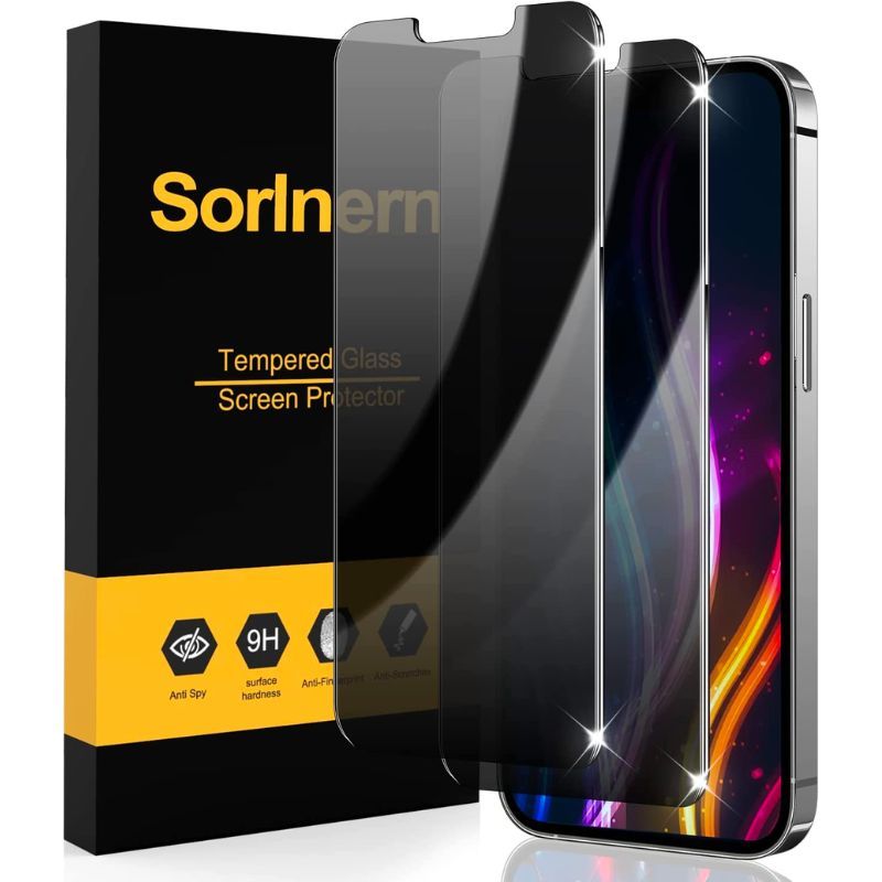 Best Apple iPhone 14 screen protectors in 2022