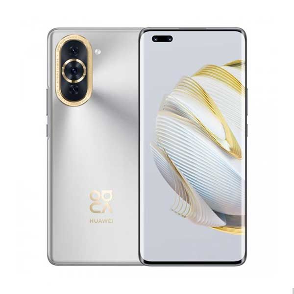 The Huawei Nova 10 Pro is a stylish upper mid-range smartphone from Huawei that packs some pretty cool photography tech inside.