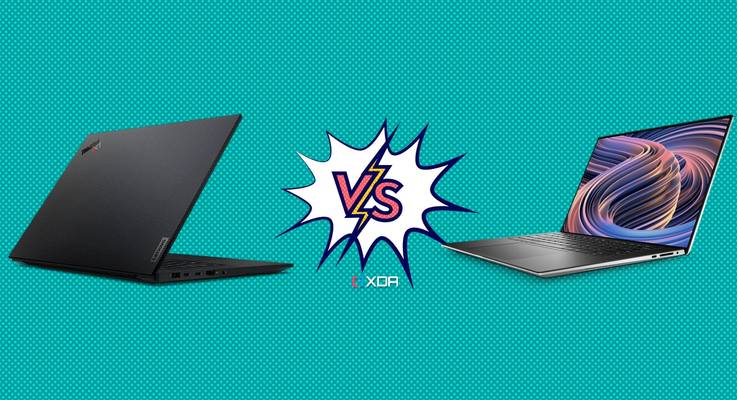 Uo1ehtyqlkevhm Uo1ehtyqlkevhm