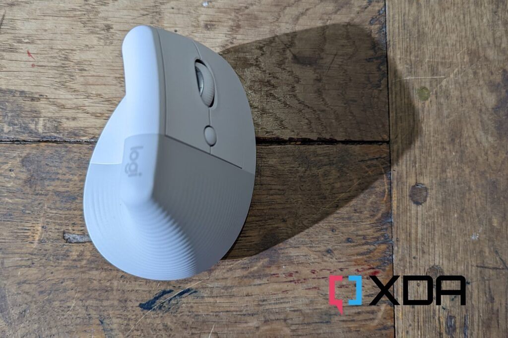Logitech adds two nice mice and keyboards to their designed for Mac ...