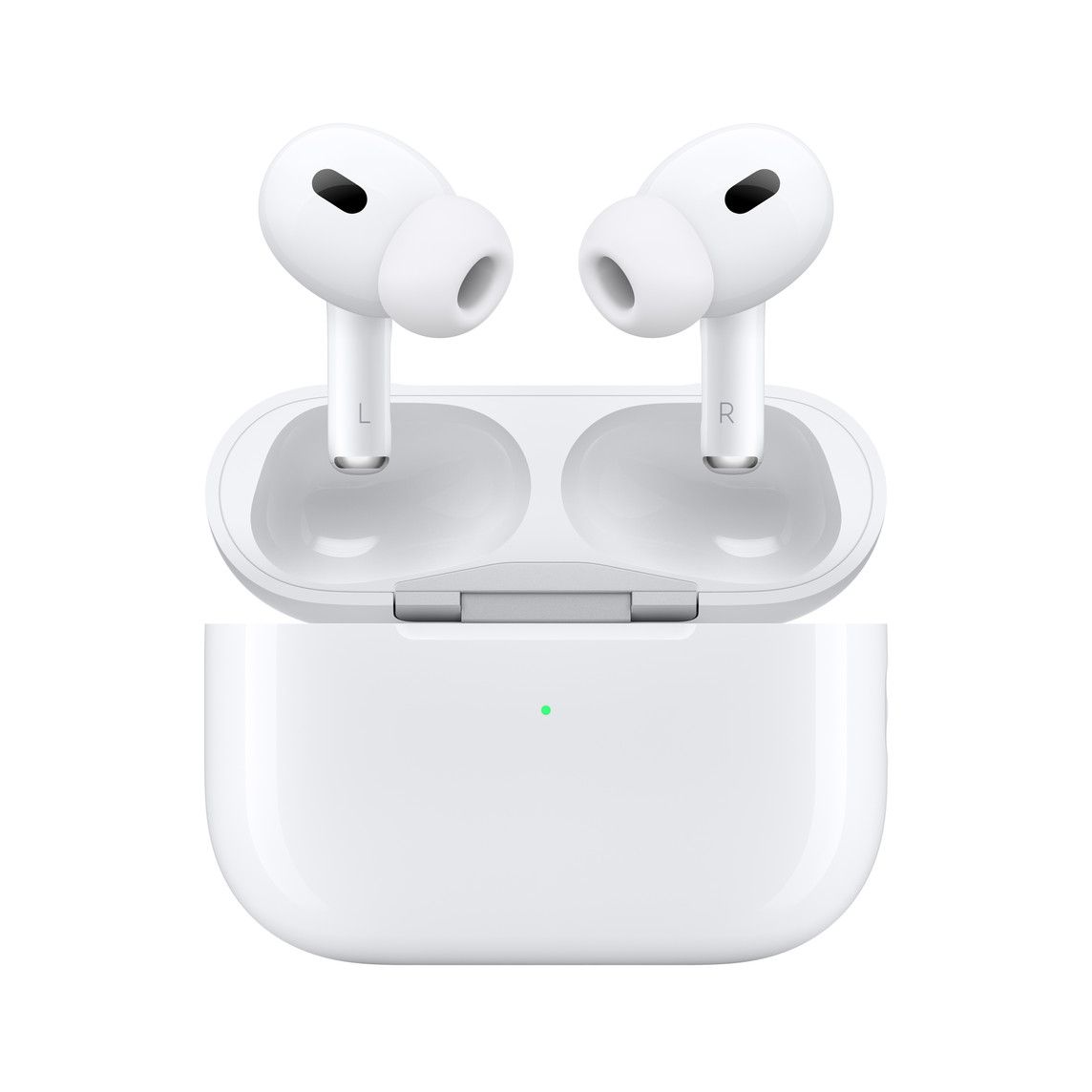 Huawei launch Freebuds Pro 2 to rival Apple's AirPods Pro - and