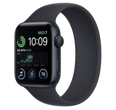 Best Apple Watch models in 2023