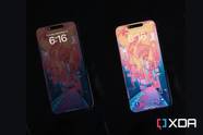 Why I Don t Use The Always On Display On My New IPhone 14 Pro