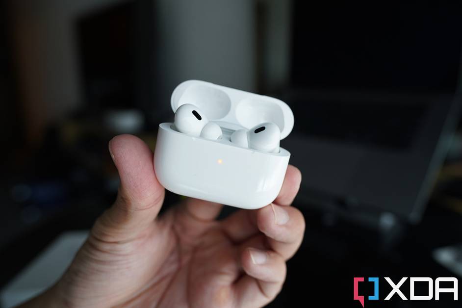 Microphone Airpods Pro Windows Apple Airpods Microphone Airpods