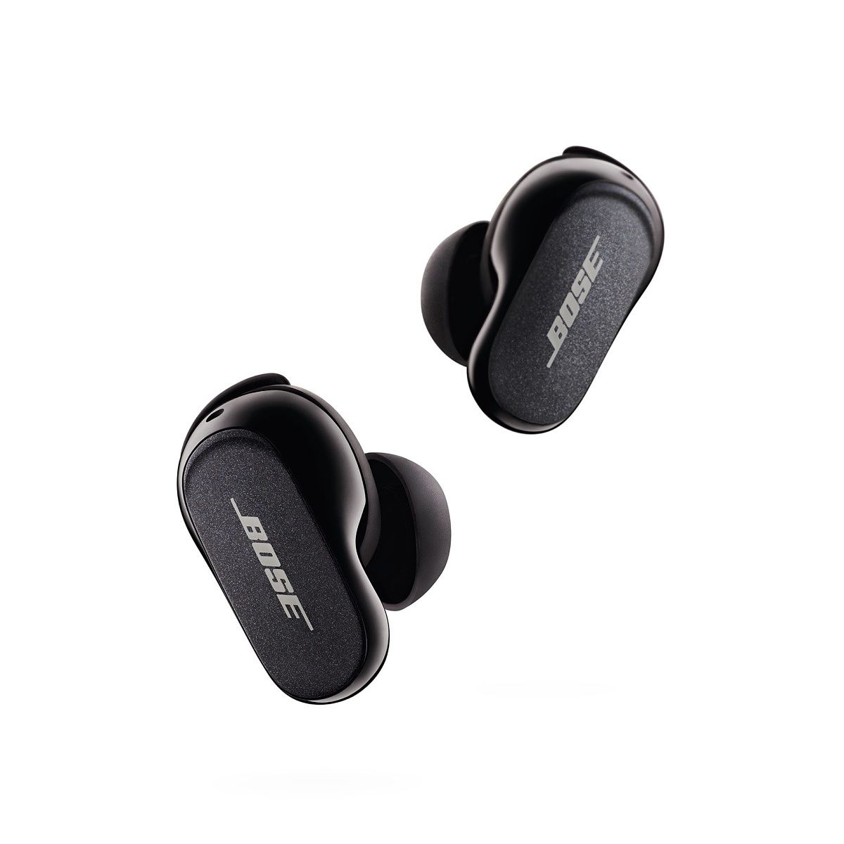 The Bose QuietComfort Earbuds II will be available on September 15 