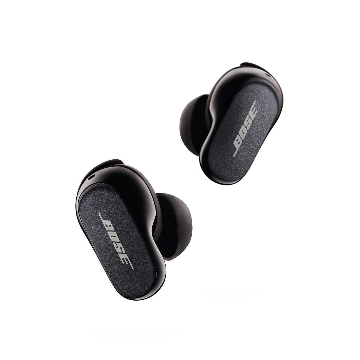 Bose QuietComfort Earbuds II could be a great alternative to