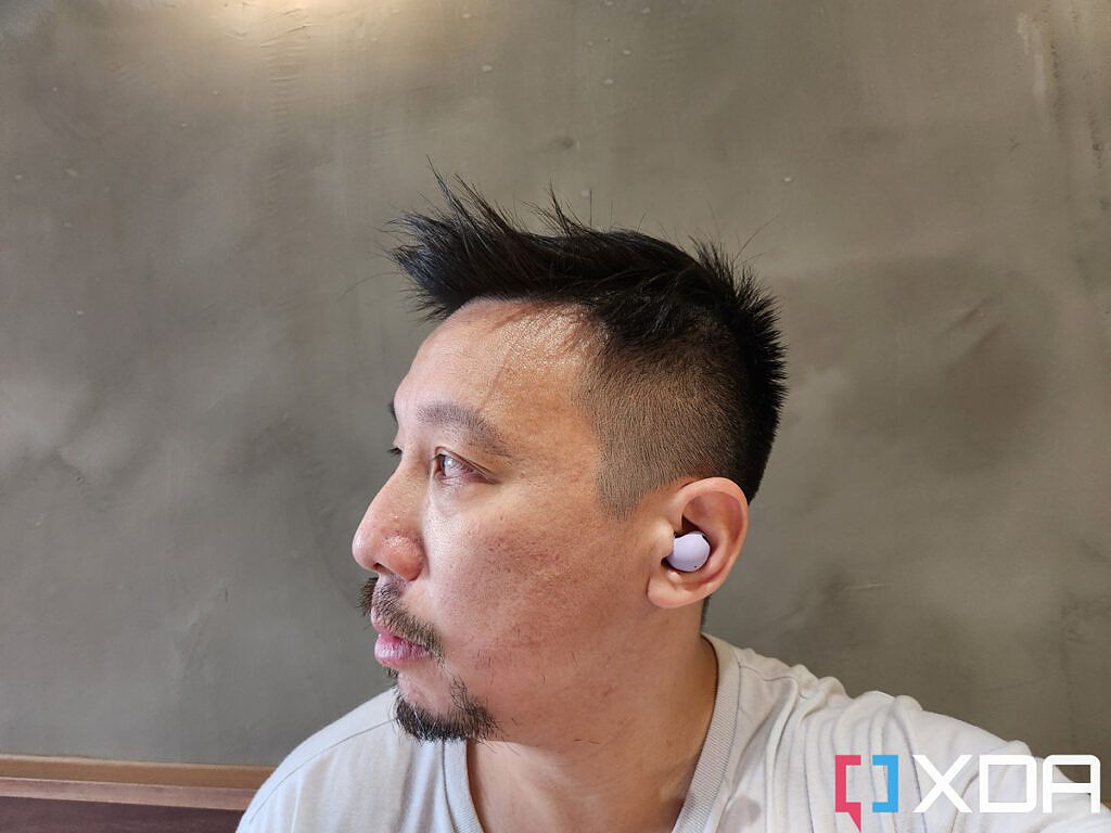 airpods pro vs galaxy buds 2