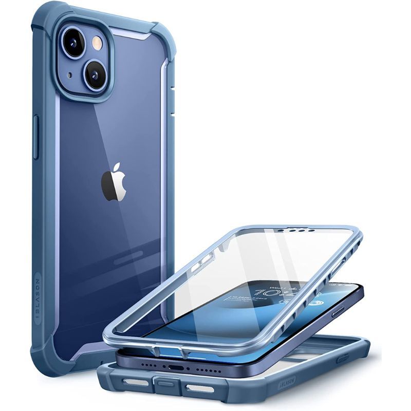 Best Apple iPhone 14 cases in 2023