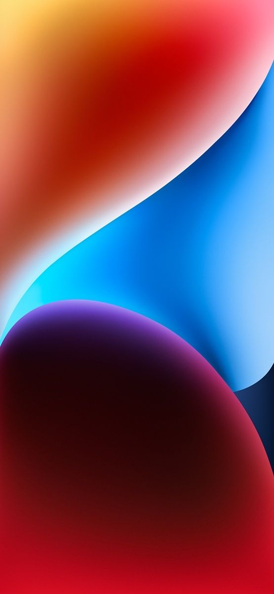 Download: Here are all the new iPhone 14 wallpapers