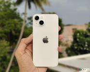Iphone 14 Midnight Black Unboxing Smartblastme