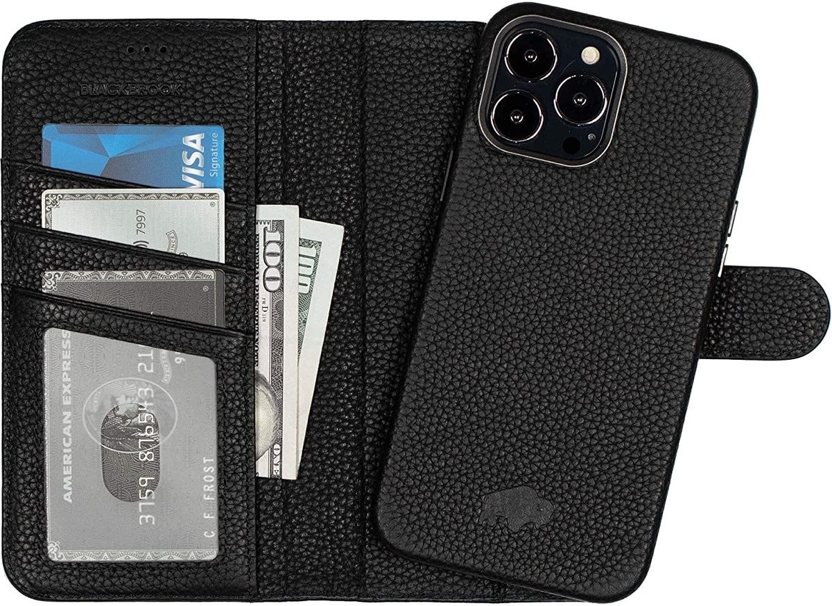 Best Apple iPhone 14 Pro Max cases in 2023