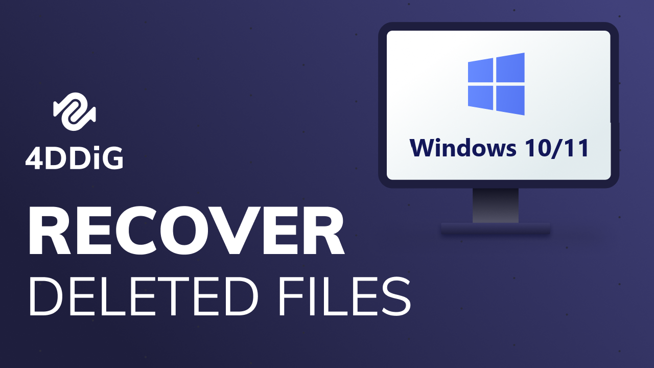 4ddig-recover-deleted-files