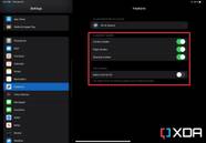 Complete Guide To The Freeform App On IOS IPadOS And MacOS Complete Guide To The Freeform App On IOS IPadOS And MacOS