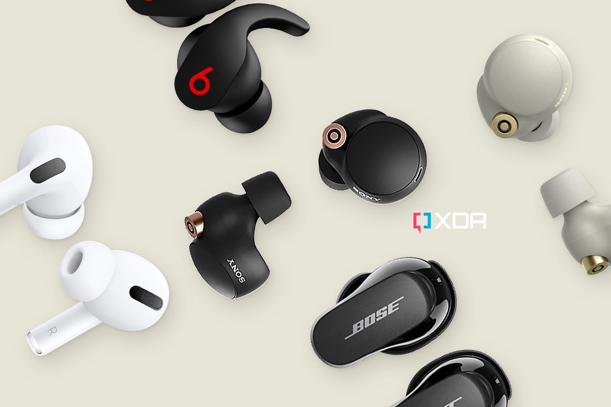 The Best Budget True Wireless Earbuds | diocesesa.org.br