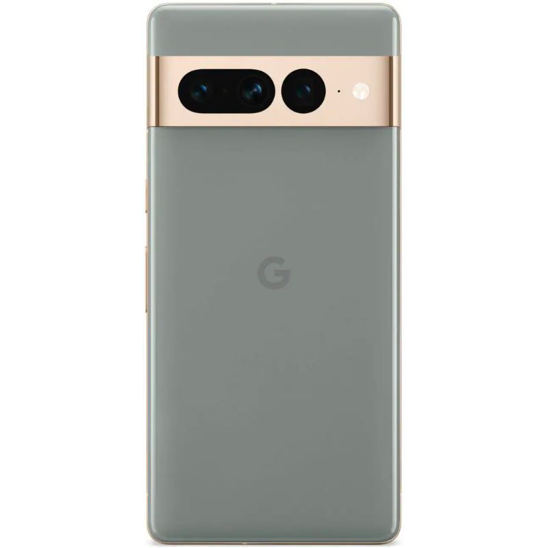 The Google Pixel 7a and Pixel Fold Land at the Nation's Most Awarded 5G  Network - T-Mobile Newsroom