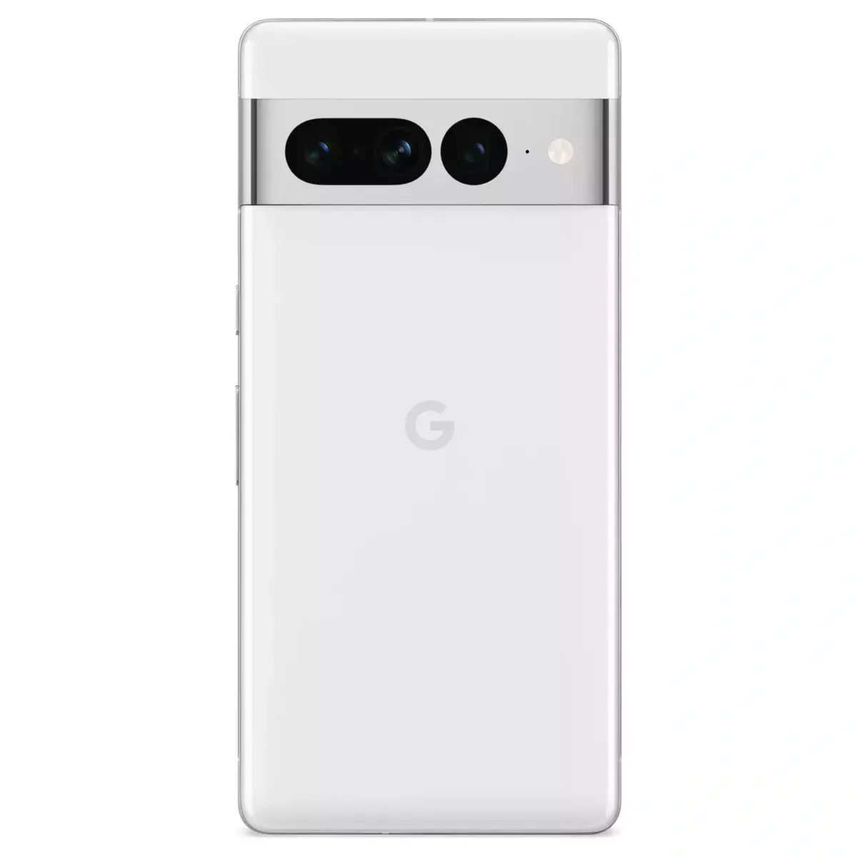 All three color variants of the Pixel 7 Pro appear to be stock at T-Mobile at the time of writing this post.