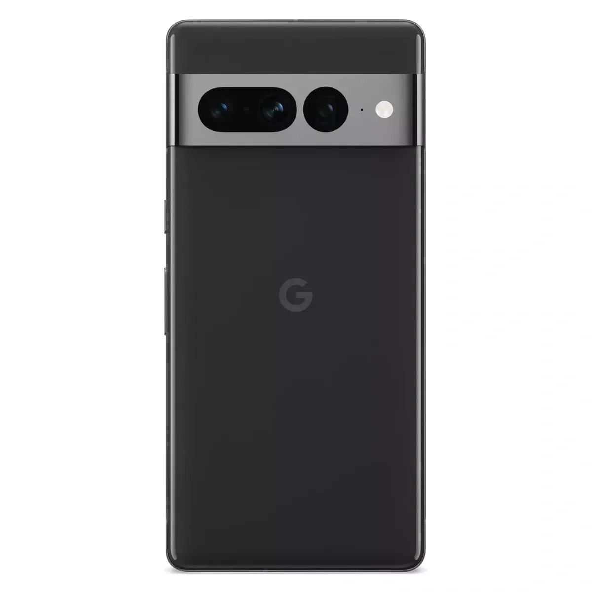 Best Buy is carrying the Pixel 7 Pro in all three colors. You can buy one and get a $200 Best Buy e-gift card for free.