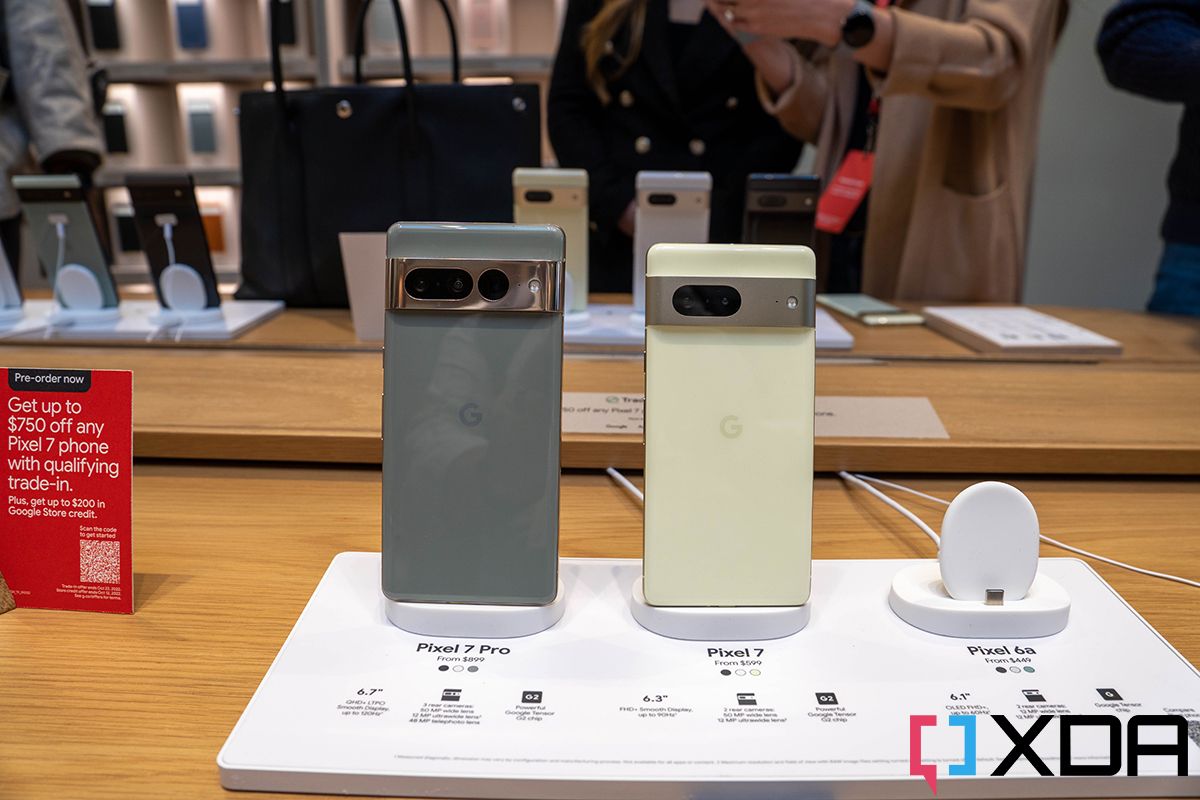 Pixel 7 pro размеры. Google Pixel 7. Google Pixel 7 Pro цвета. Google Pixel 7 цвета. Pixel 7 Pro цвета.