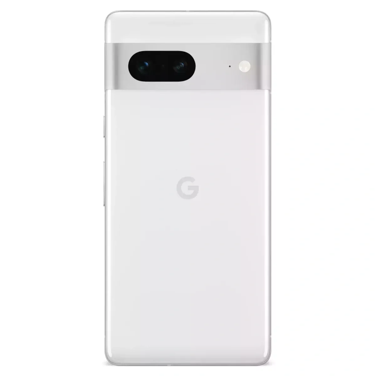 The Google Pixel 7 is a refinement of the already excellent Pixel 6, making for a very refined flagship phone without the exorbitant prices.