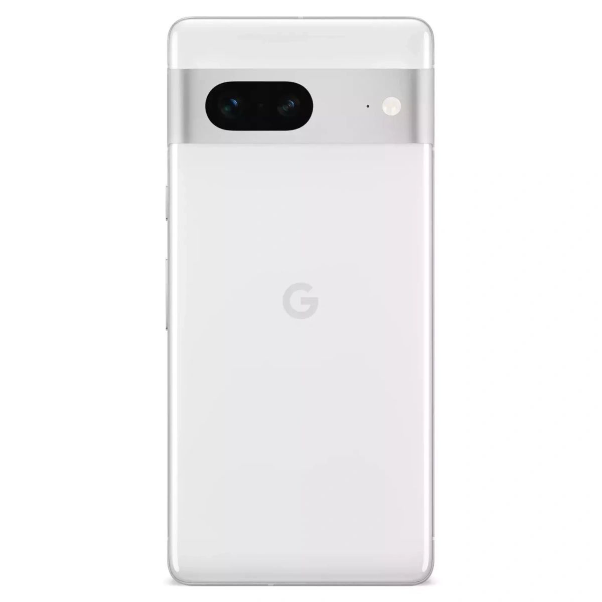 The Google Pixel 7 is an improvement on the already excellent Pixel 6, making for a highly polished flagship phone without the exorbitant price tag.