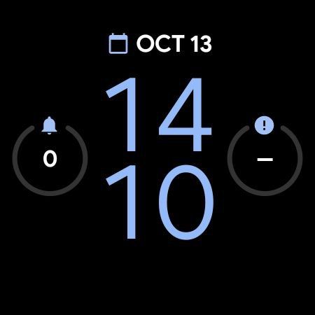 Here's how you can get the new watch faces from the Pixel Watch on your ...