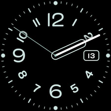 Apple Watch: How to Get Creative Watch Faces