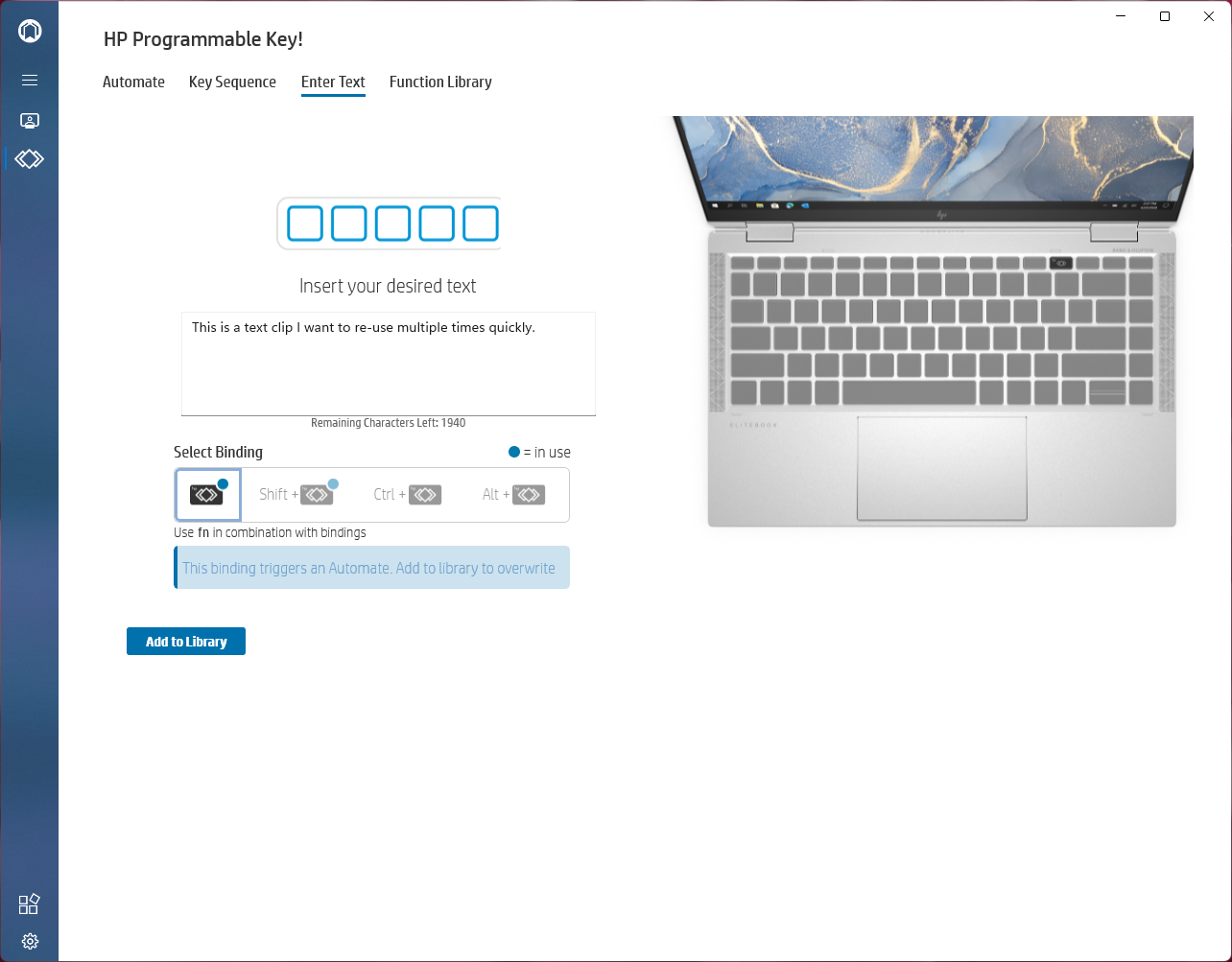 HP EliteBook 865 G9 review: Exactly what you expect HP EliteBook 865 G9 review: Exactly what you expect