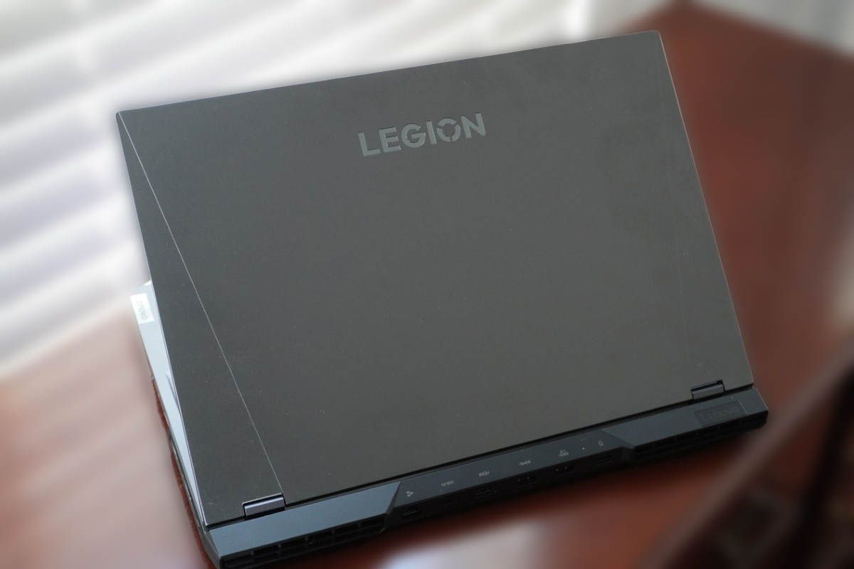 Legion-5-Pro-Gaming-Laptop-2-2