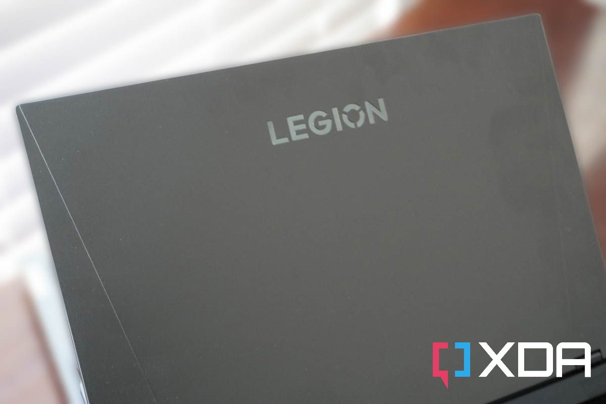 Legion-5-Pro-Laptop-para-juegos-3-2