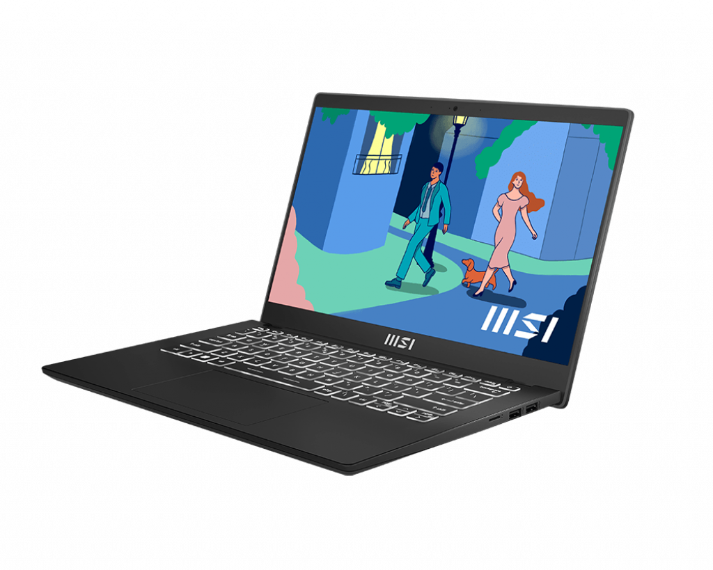 These are the Best MSI Laptops to buy in 2022