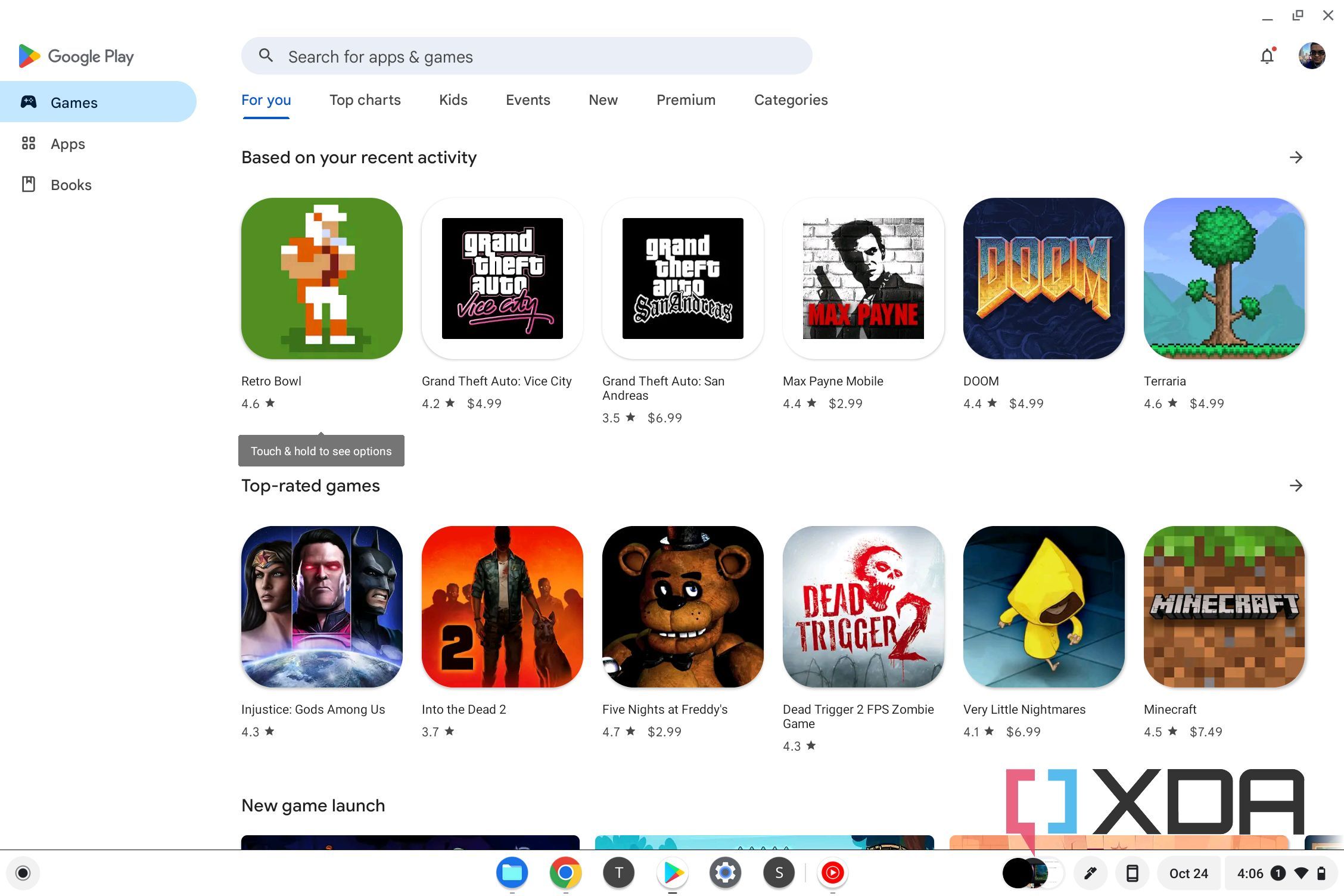 截图 2022-10-24 4.06.19 PM