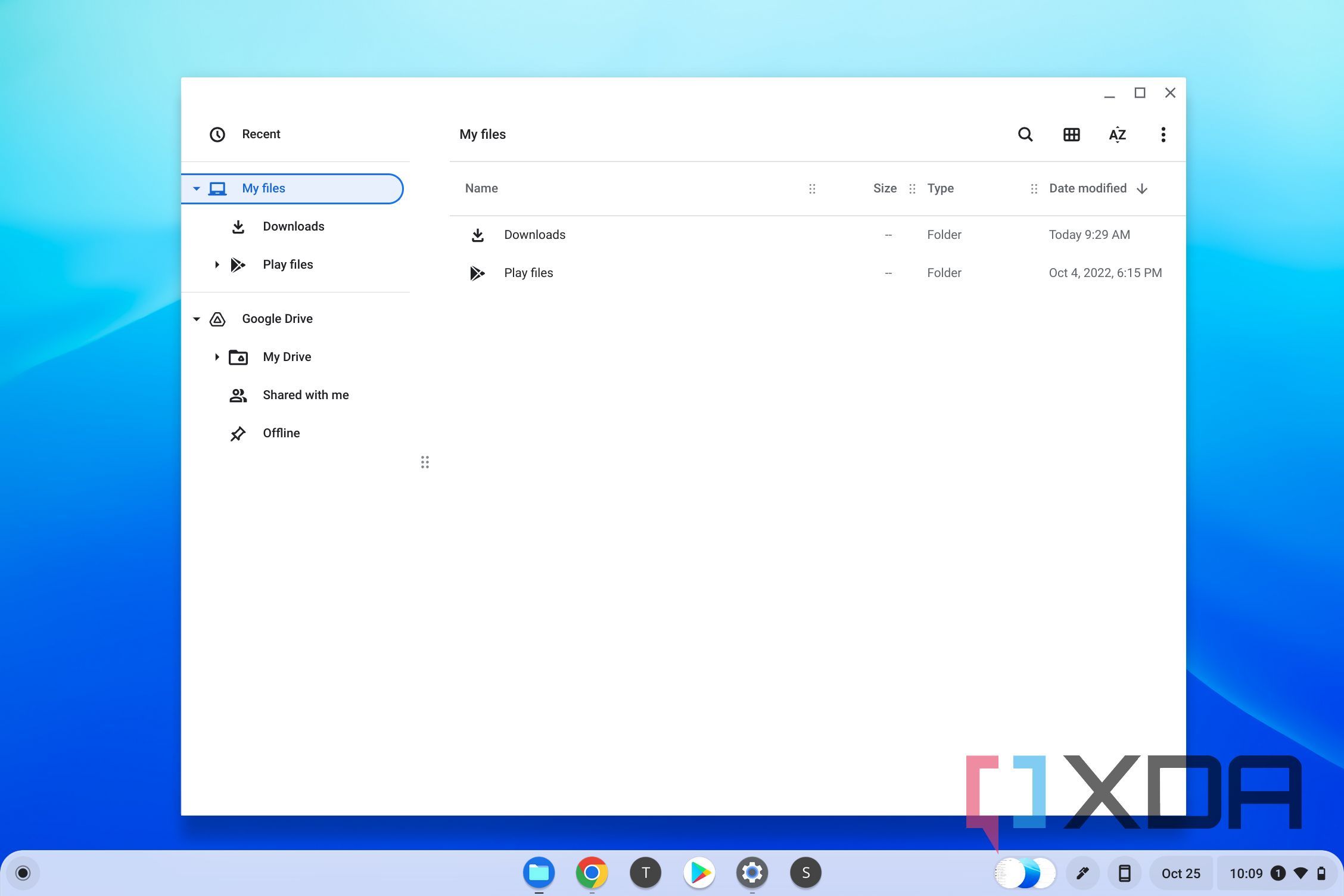 截图 2022-10-25 10.09.17 AM