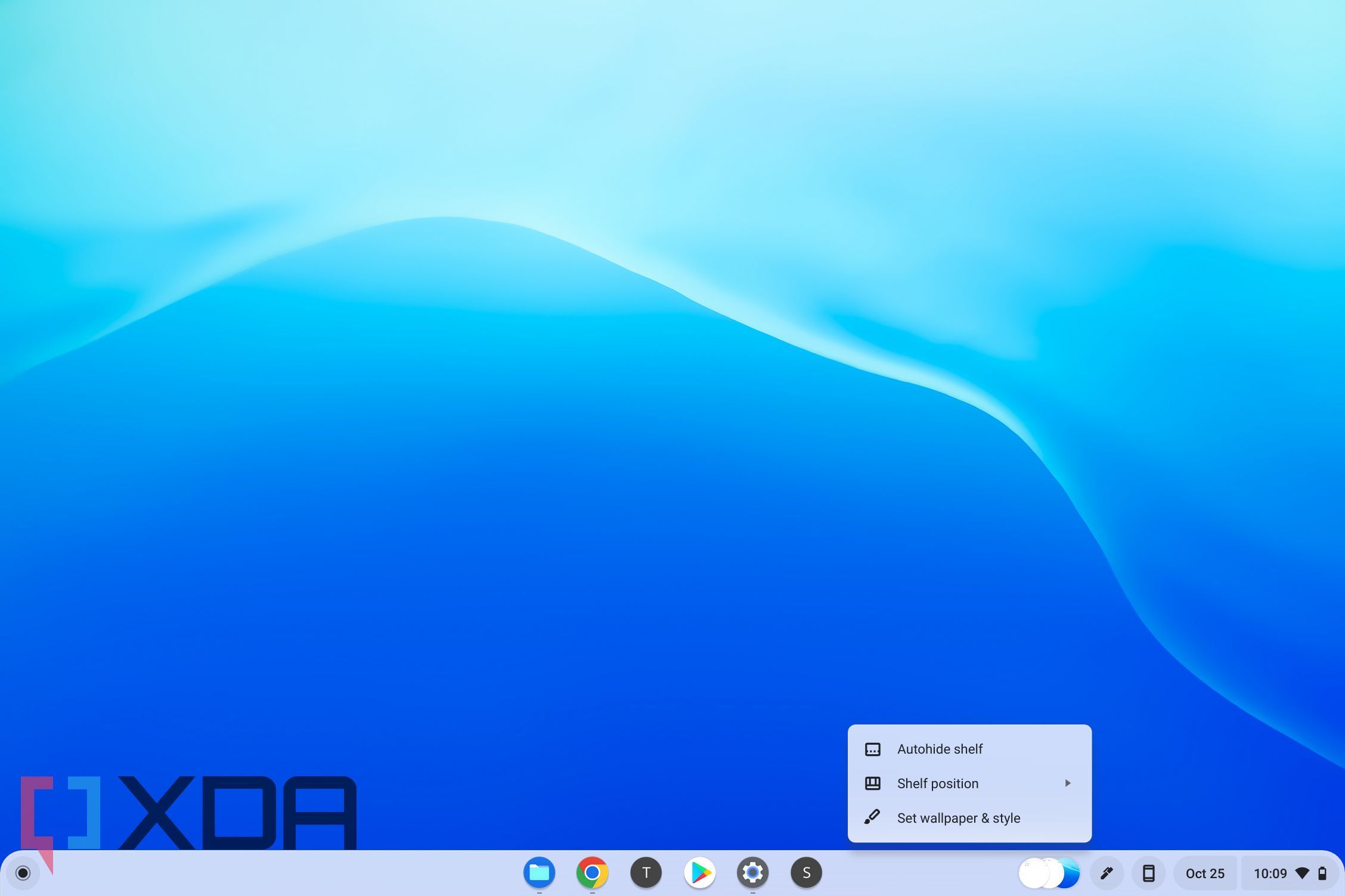 截图 2022-10-25 10.09.35 AM