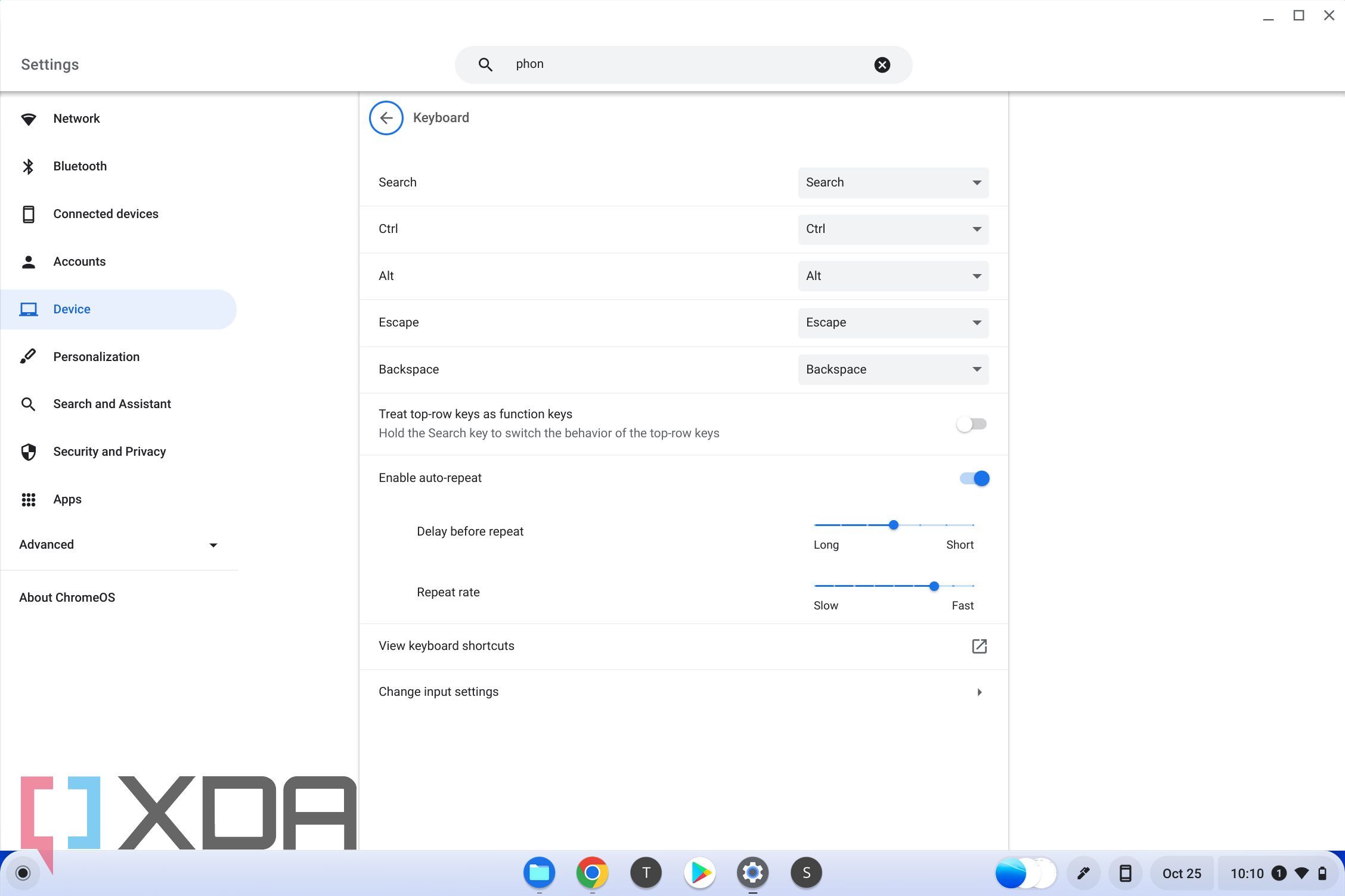 截图 2022-10-25 10.10.02 AM