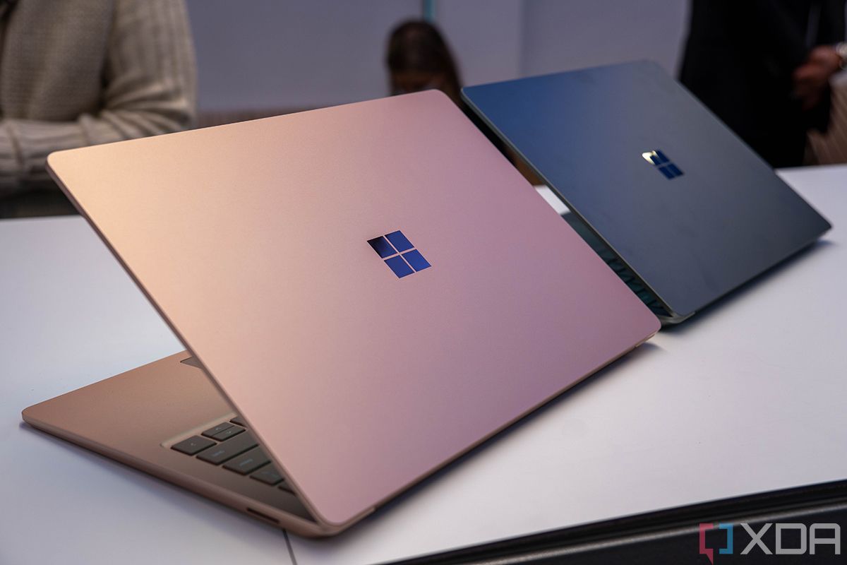 Chromebooks Surface Laptop Laptop Sleeve for New Surface Pro MacBooks or Custom Size 