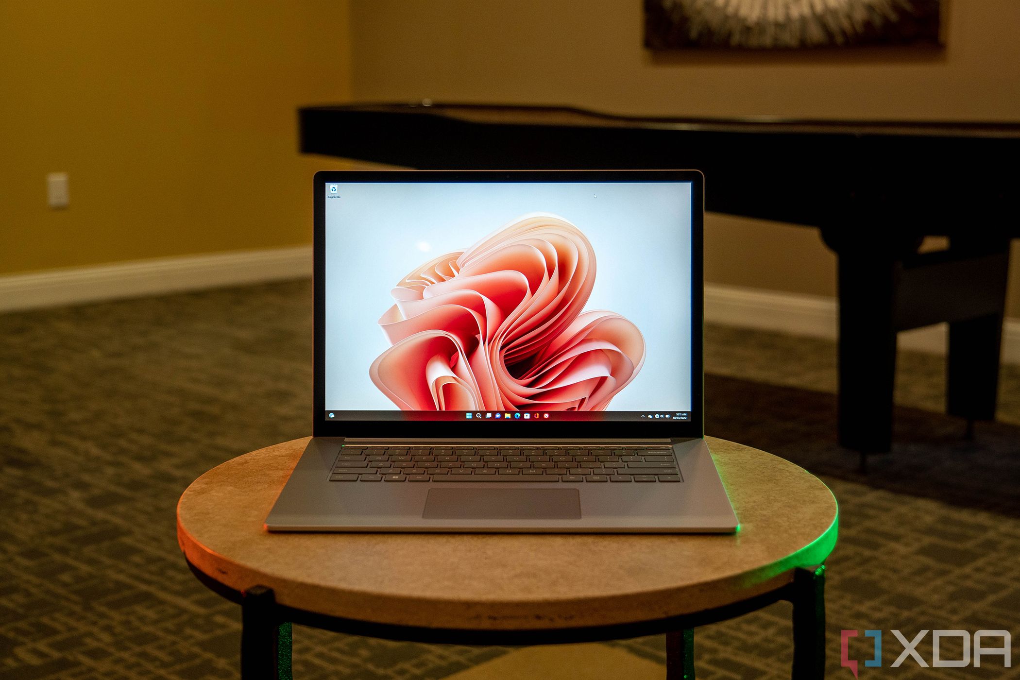 Sparen Sie mit diesen Last-Minute-Urlaubsangeboten 400 $ beim Surface Laptop 5 und mehr