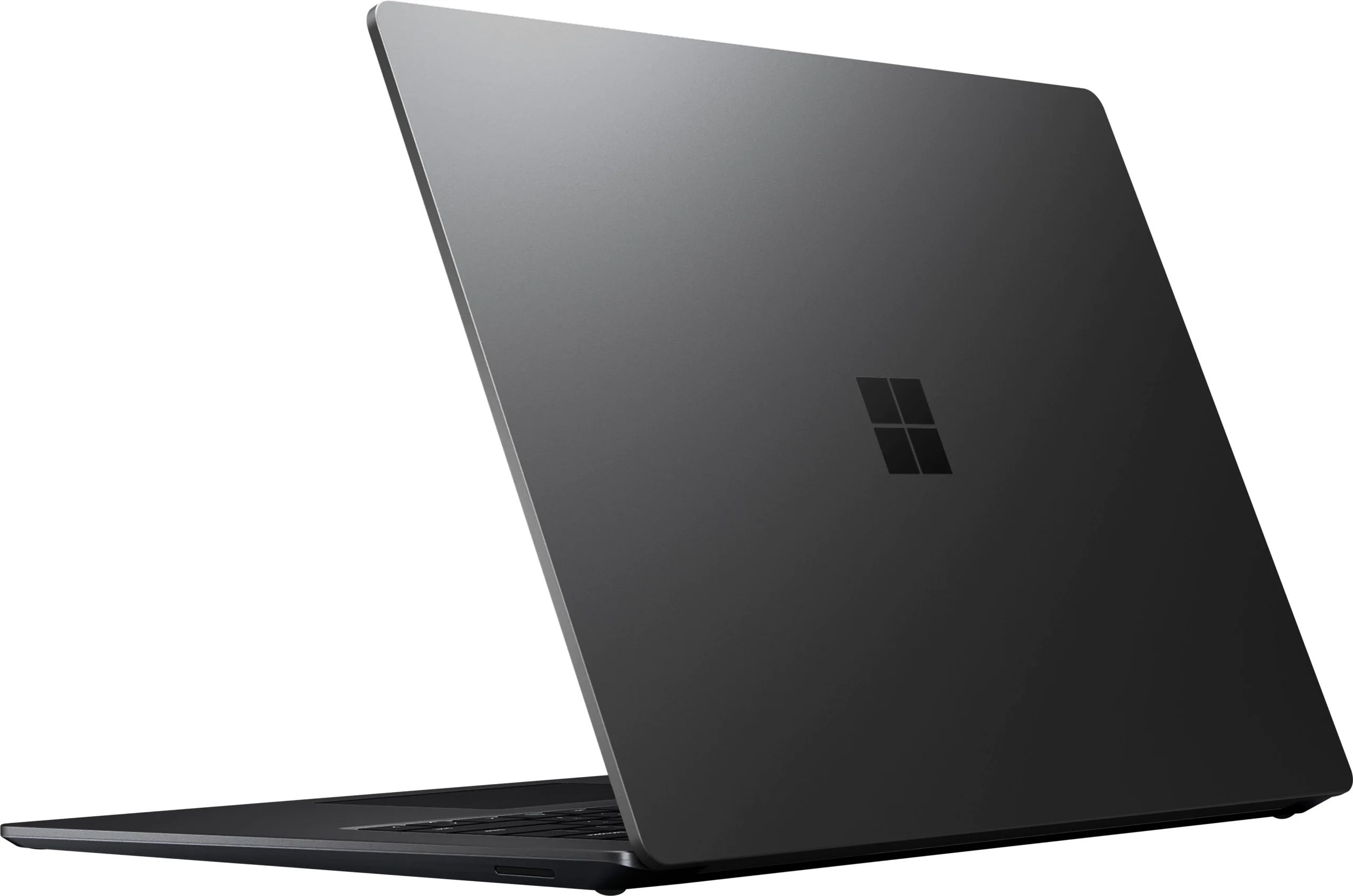 The Surface Laptop 5 features a sleek design, runs Windows 11, and has a touchscreen. It does feature some aging ports, but it's one of the best Windows laptops on the market right now.