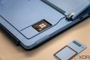 Does The Surface Pro 9 Have A MicroSD Card Slot 