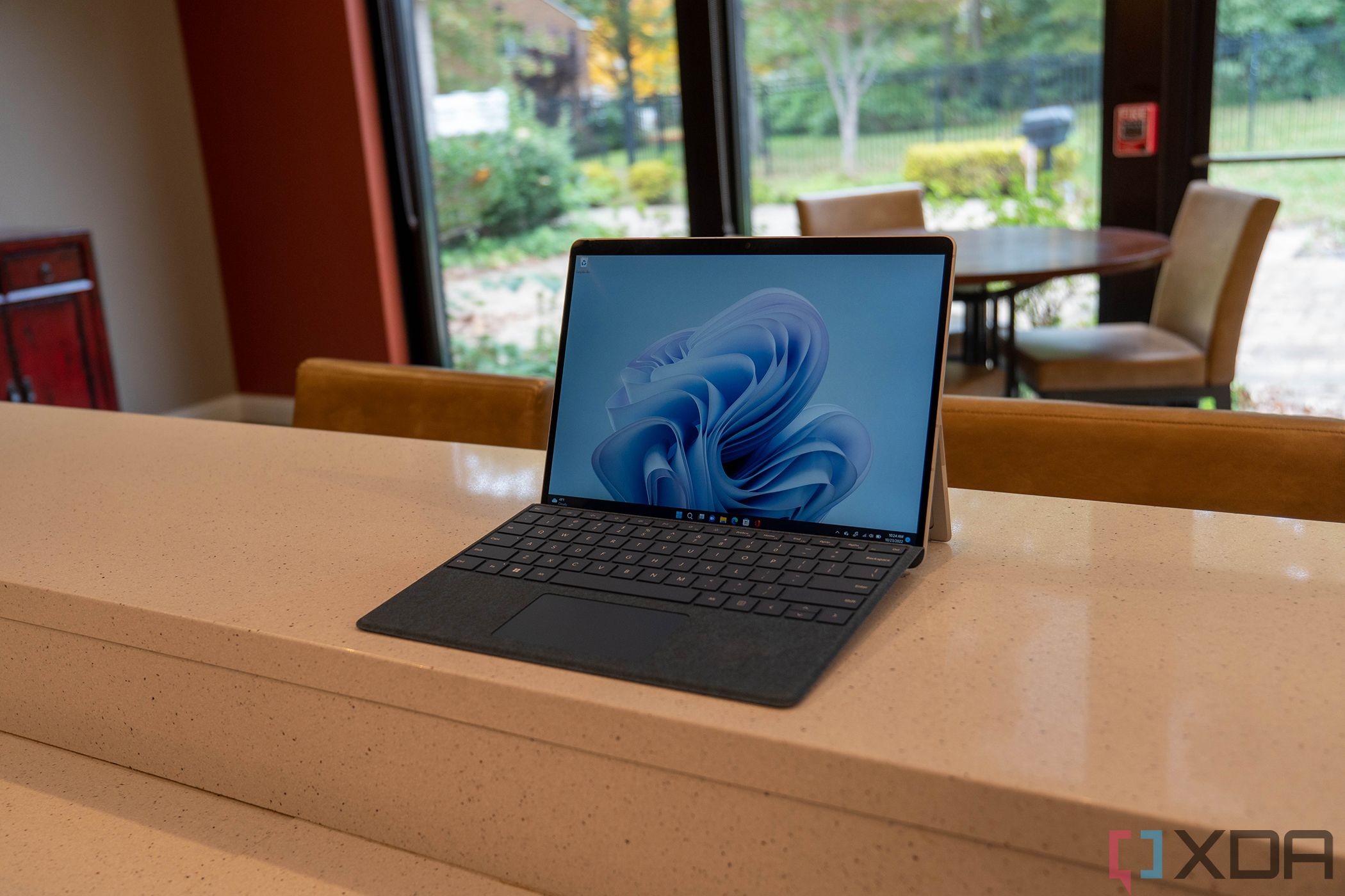 Best docking stations for Surface devices in 2024