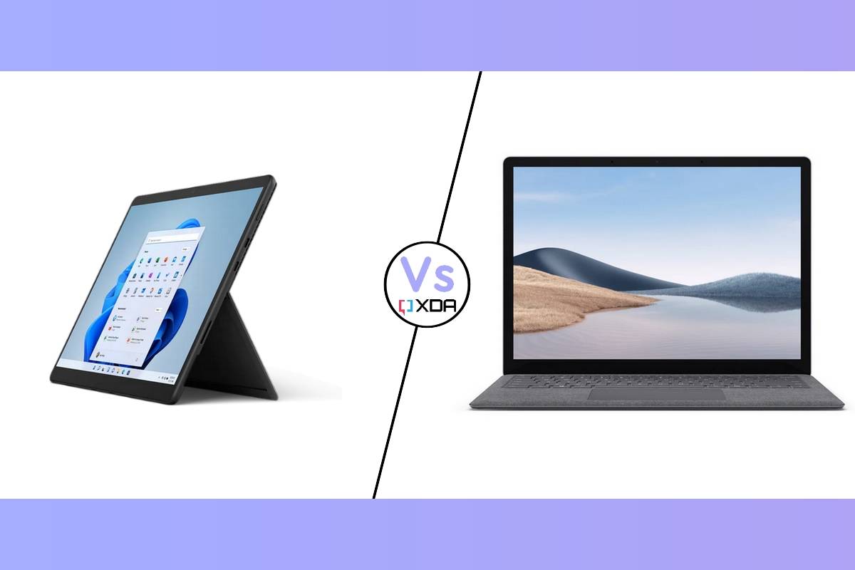Écran Tactile LCD 12,3 Pouces Surface Pro 5 - Remplacement Pour Surface Pro 4 (Modèle 1724), Résout Le Scintillement