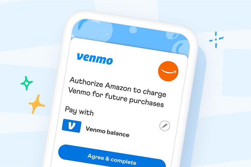 Venmo_Amazon_3x2