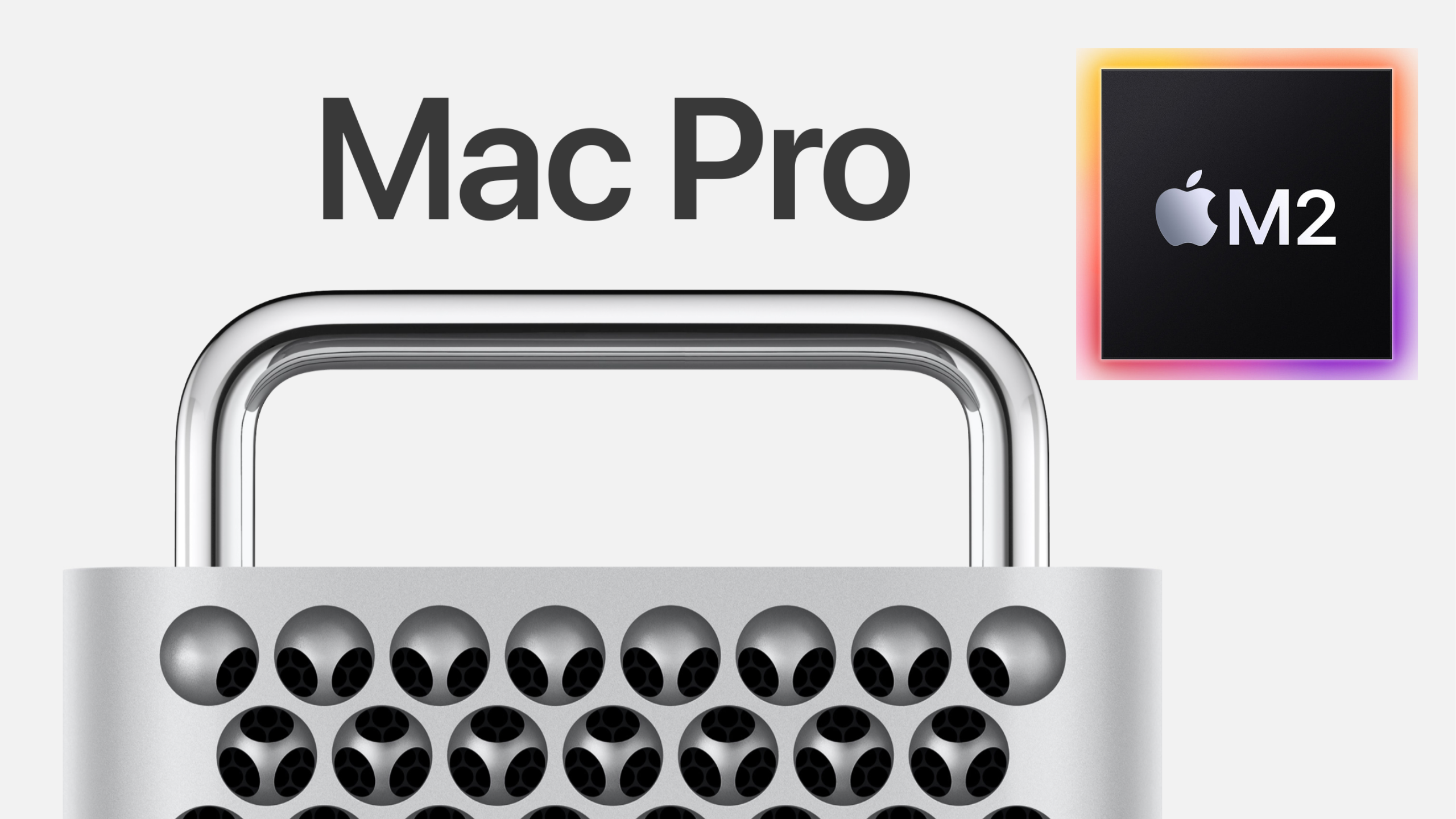 Apple is reportedly abandoning plans for a high-end &quot;Extreme&quot; Mac Pro
