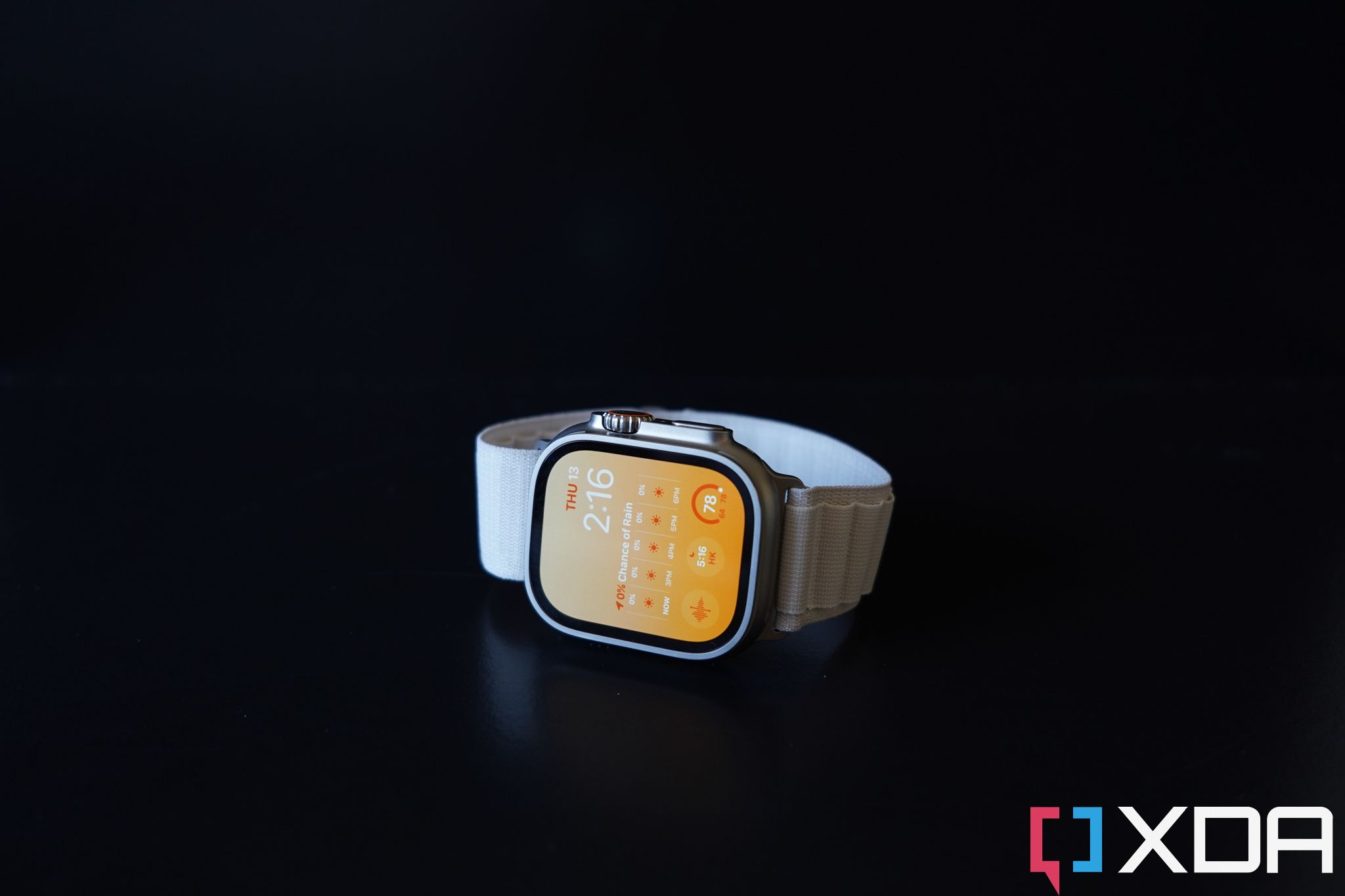 apple-watch-ultra-xda-review-08700