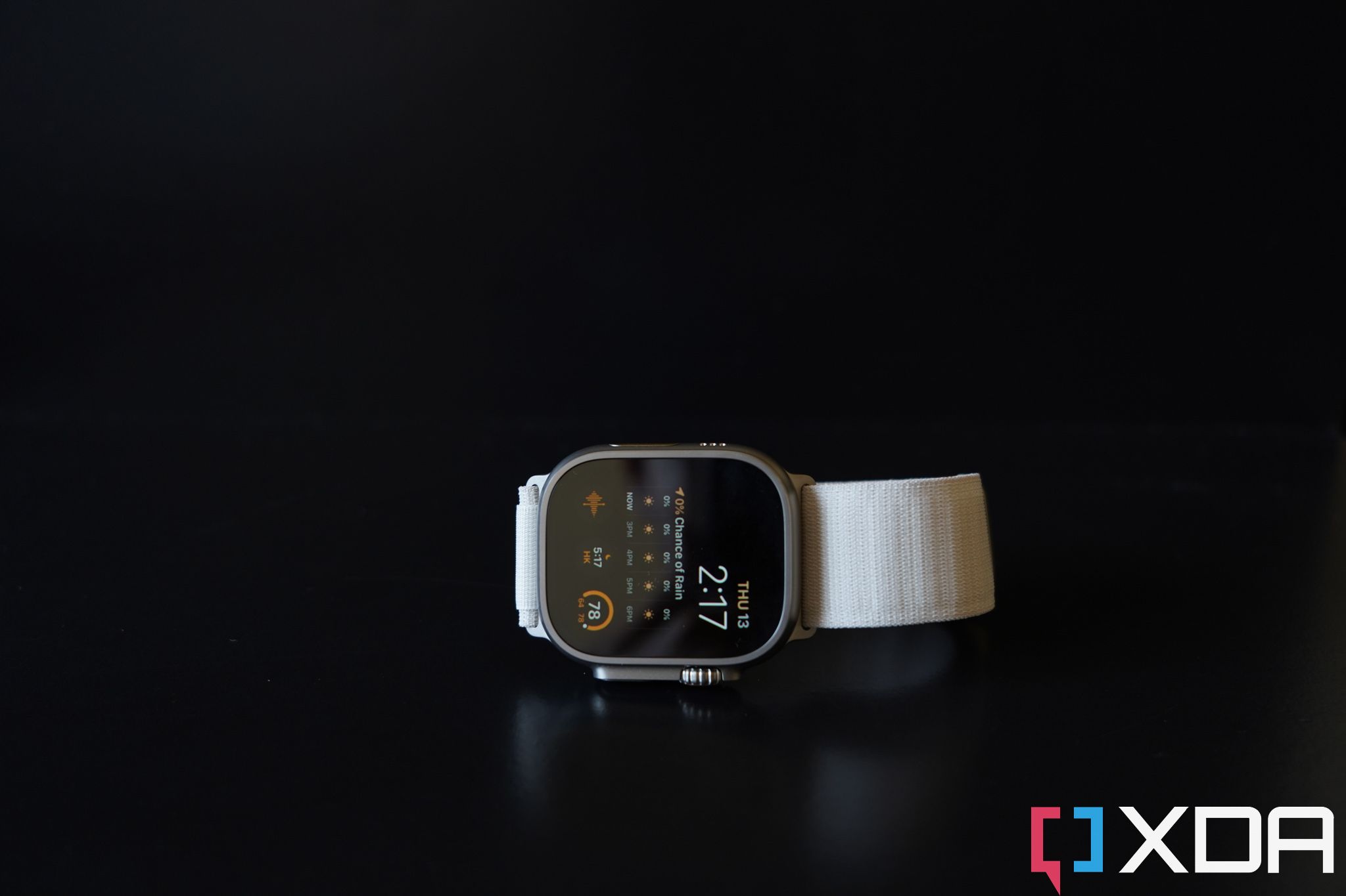 apple-watch-ultra-xda-review-08705
