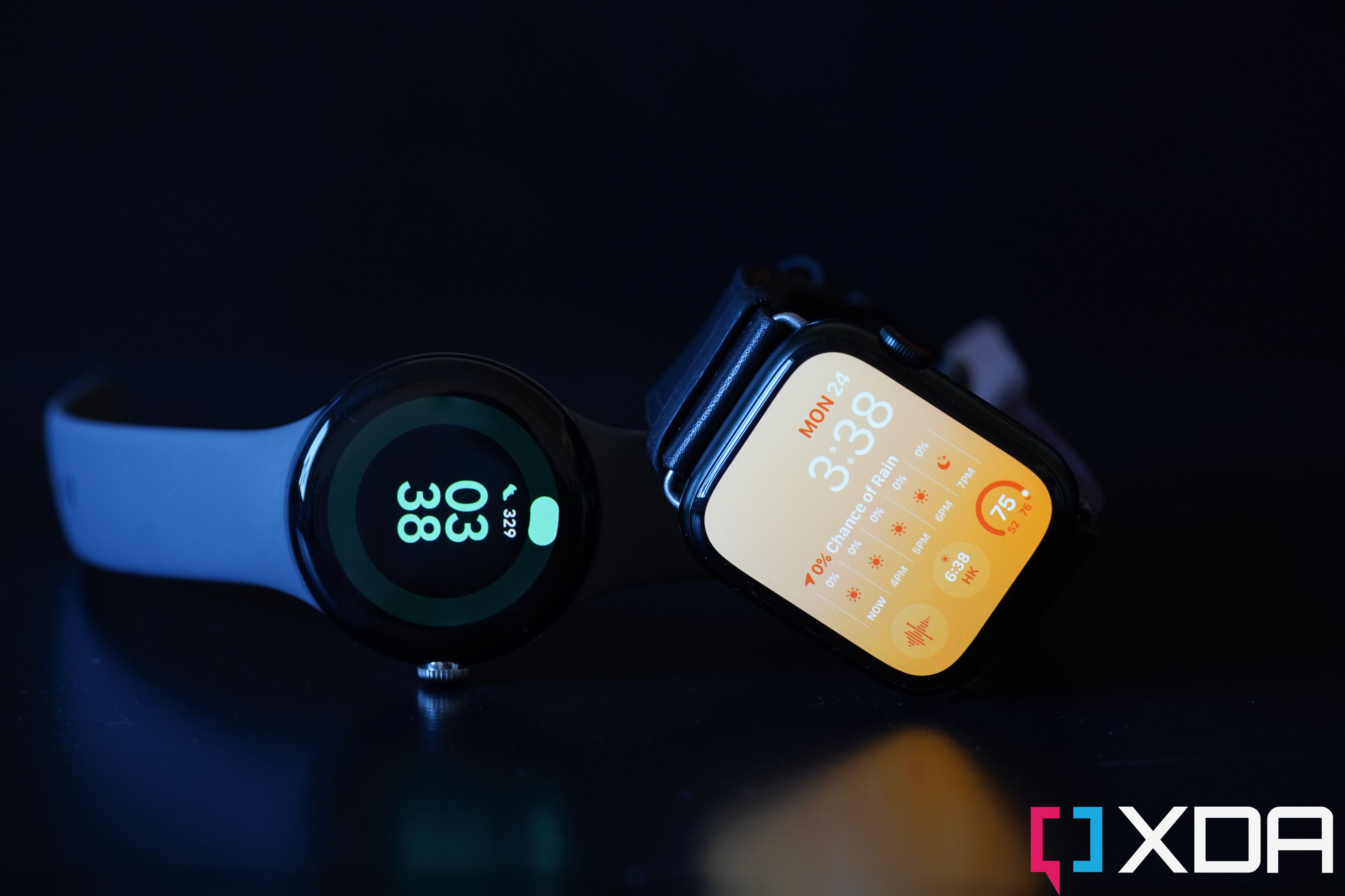 apple-watch-ultra-xda-review-09044