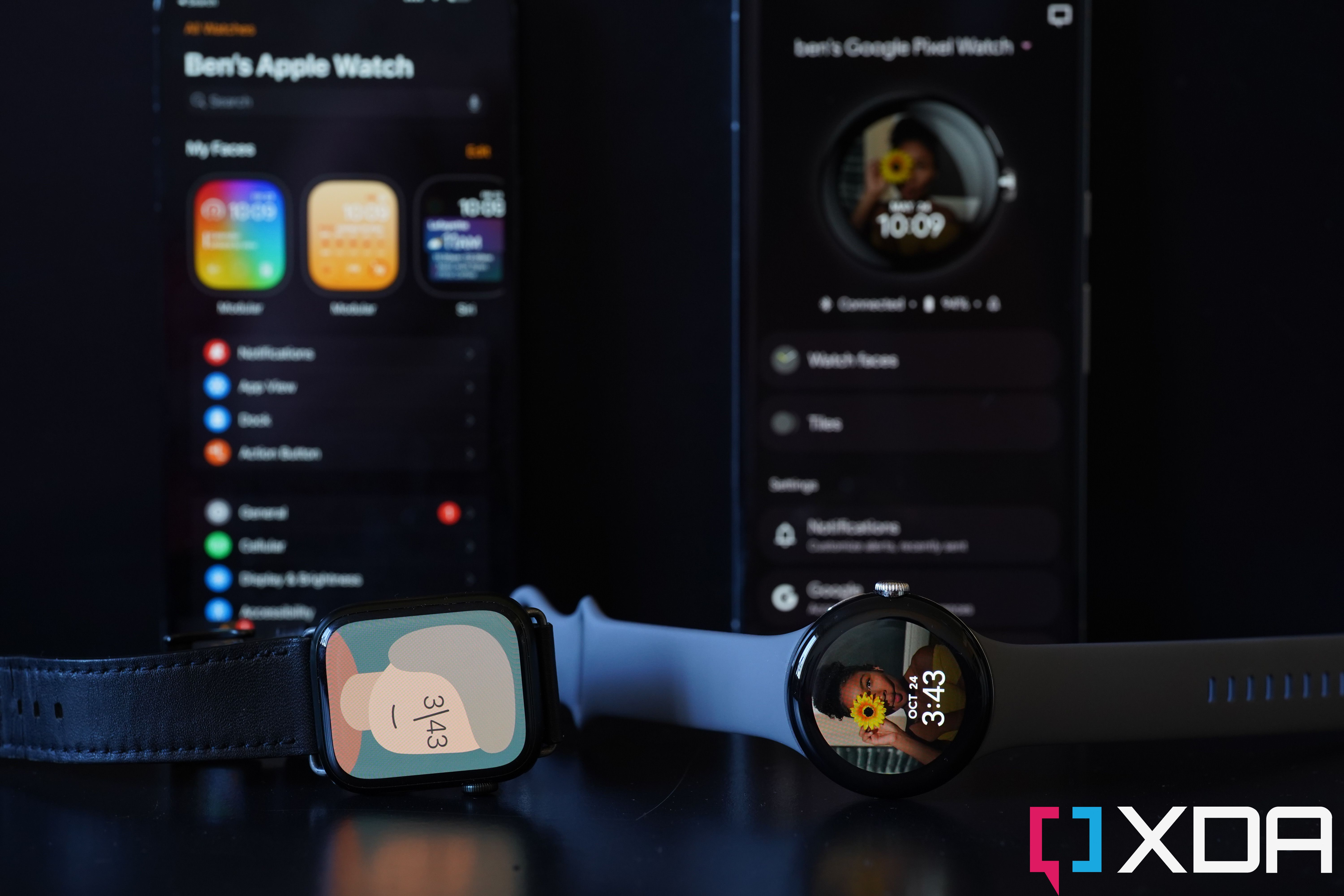 apple-watch-ultra-xda-review-09049