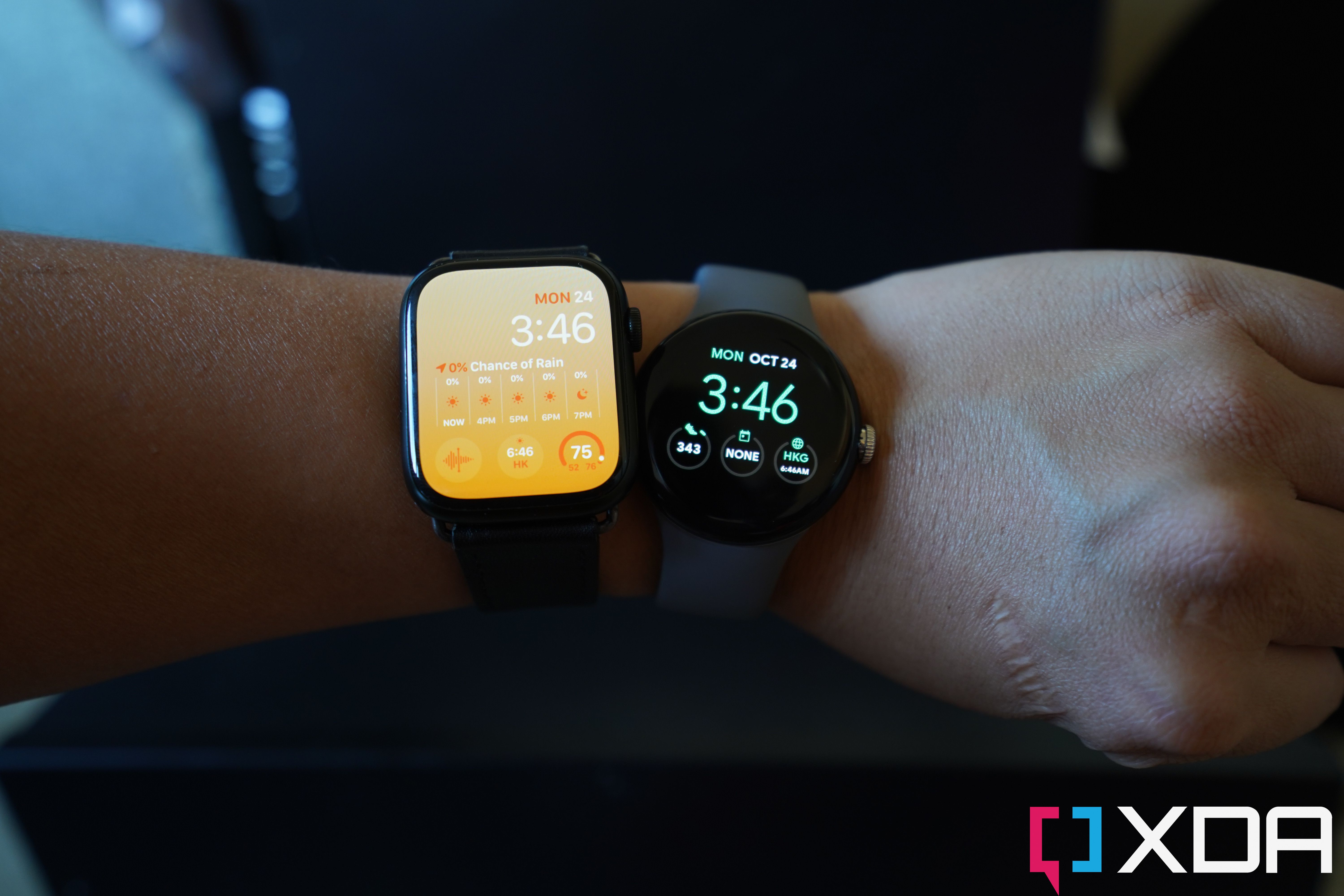 apple-watch-ultra-xda-review-09070
