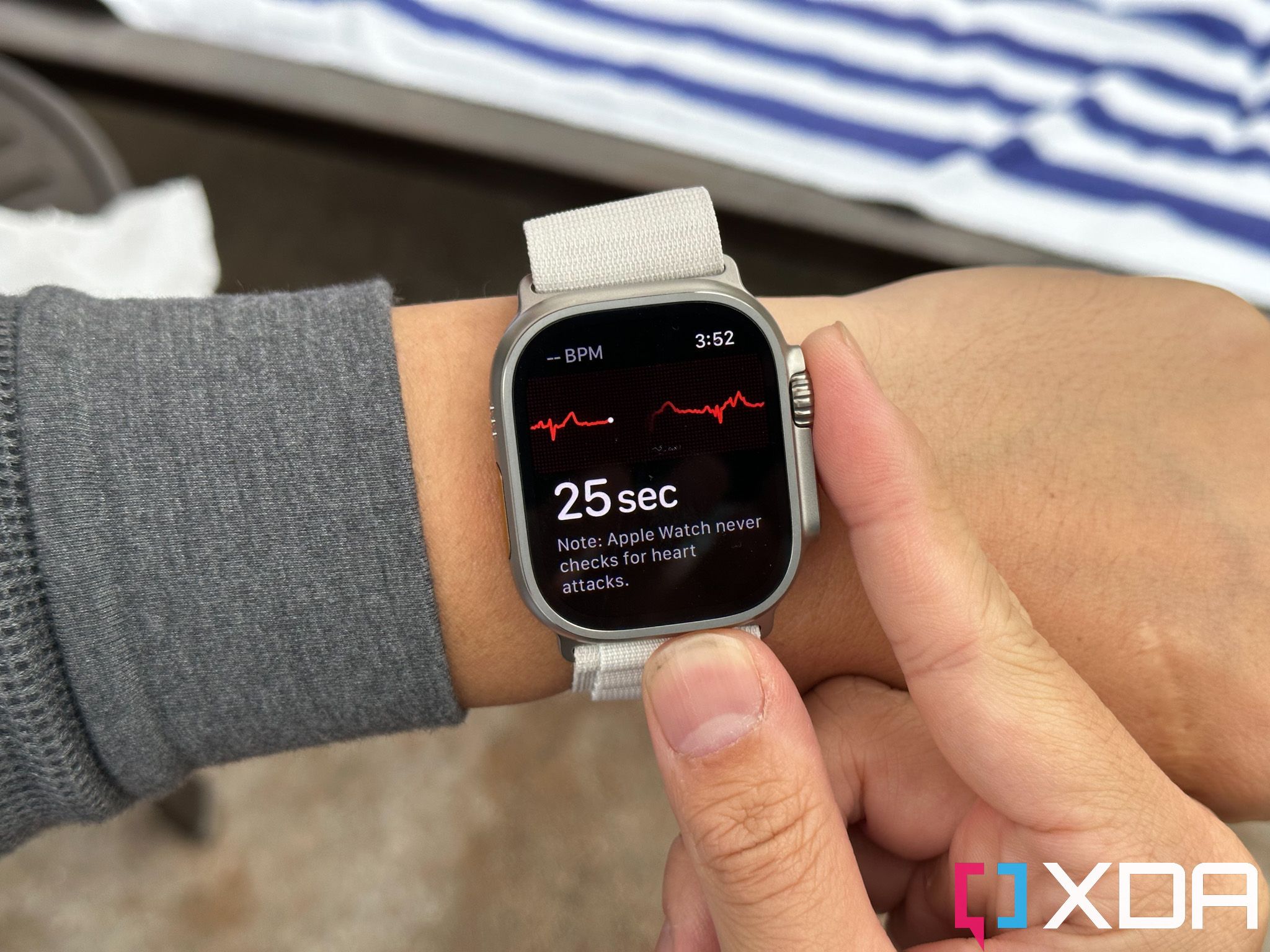 apple-watch-ultra-xda-review-_8970