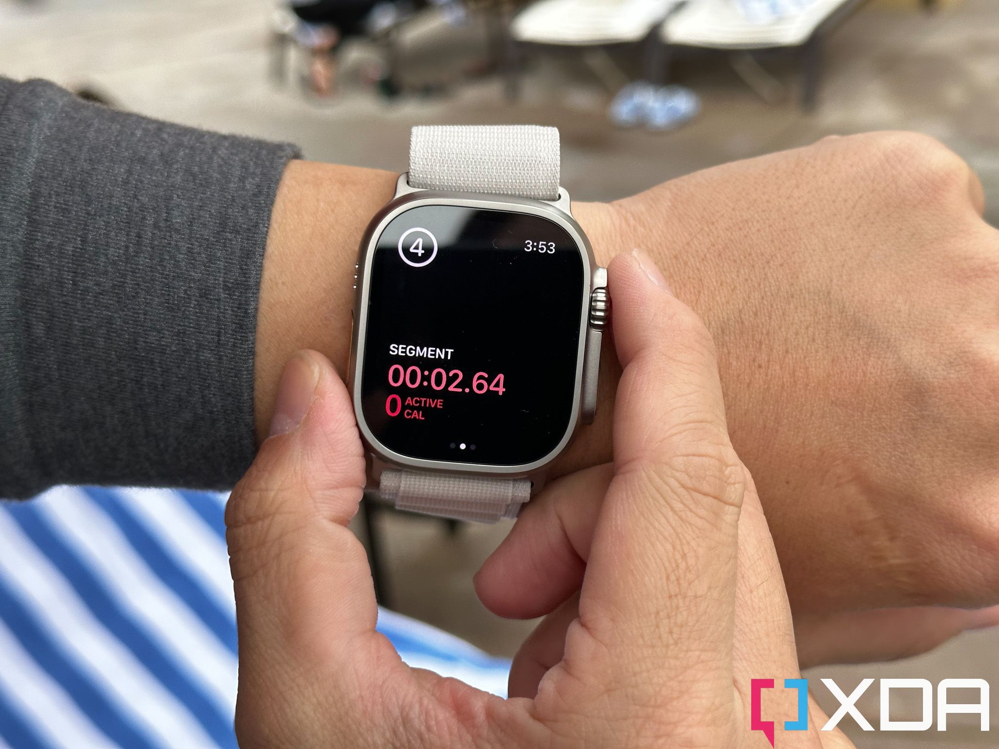 apple-watch-ultra-xda-review-_8988